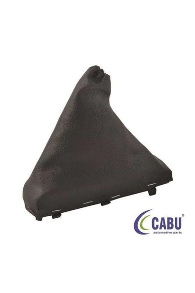 CABU El Fren Korugu Vectra B 96 02 220622 ürün görseli 1