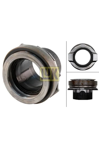 LUK Hidrolik Debriyaj Rulmanı Bmw 3 E21 E30 E36 E46 81 05 Bmw 5 E12 E28 E34 E39 80 04 ürün görseli 1