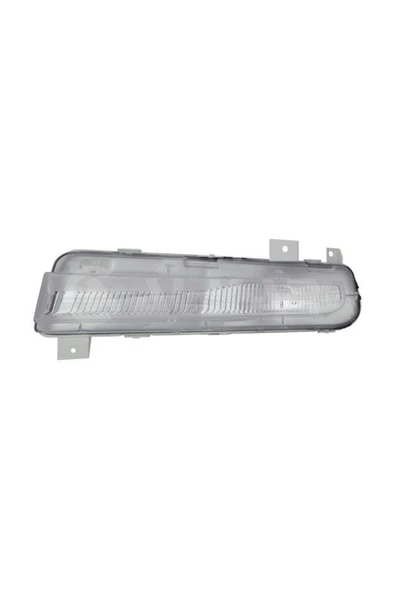 Depo 773-1606r-ue Gündüz Farı Sağ V40 2012 Sonrası 31290581 7731606rue ürün görseli 1