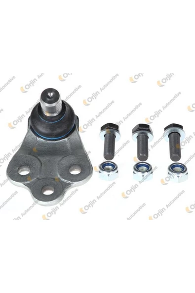 Orjin Rotıl Kıtlı Fıat 500 4×4 15> 51945321 ürün görseli 1