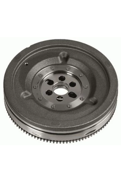 SACHS VOLANT KOMPLE FOCUS III 14 -C-MAX-KUGA II 14 CONNECT 1.5 TDCI 14 6 VITES POWERSHIFT OTOM. ürün görseli 1