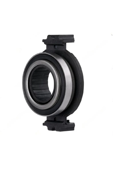 SACHS Debri?yaj Rulmani Ssangyong Rexton Ii 2.7 Xdi 04>, Rexton Ii 2.9 Td 02-08, Rexton Ii 02> ürün görseli 1