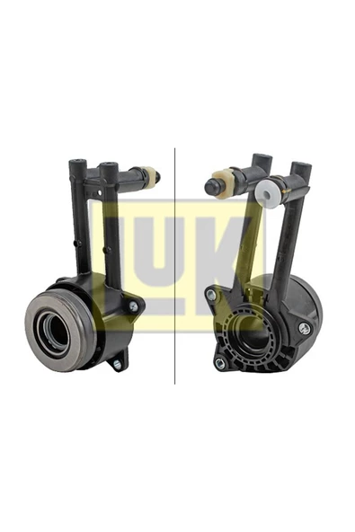 LUK Hıdrolık Debrıyaj Rulmanı Fıesta V Fusıon 1.25 1.3 1.4 16v 1.4tdcı 01 08 Ka 1.3 96 08 Mazda Iı 1.4 1 ürün görseli 1