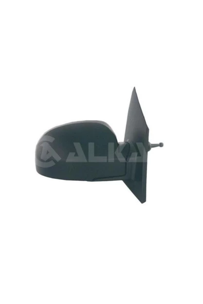 Bluemax Hyundaı Getz 1999-2006 Dış Dikiz Aynası Sağ Mekanik Astarlı 876201-c200|87620-1c200ca|87620-1c030ca ürün görseli 1