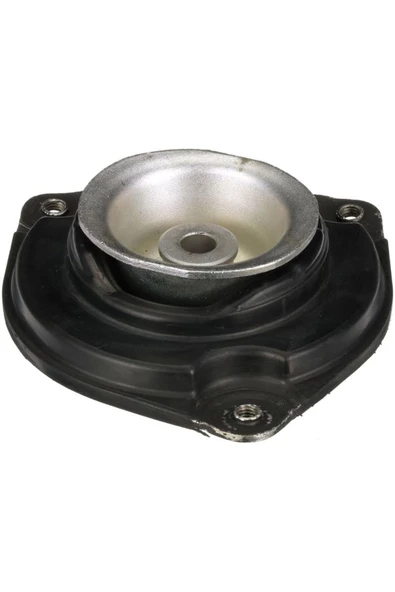 RAPRO AMORTISOR TAKOZU ON SAG-(RENAULT  KALEOS  2.0DCI -2.5 08- / NISSAN  X-TRAIL  2.0DCI  07/13 ) ürün görseli 1