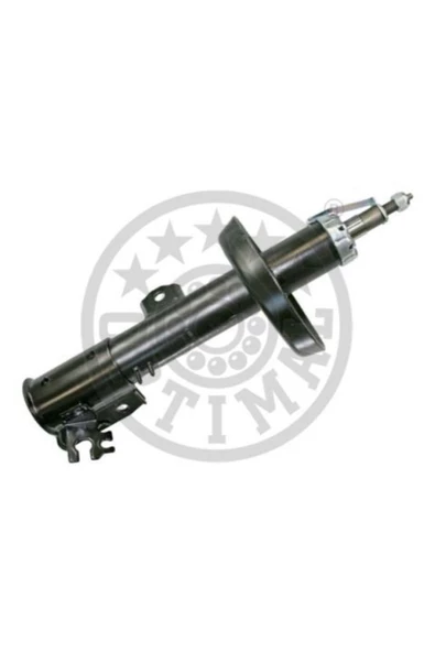 OPTİMAL AMORTISOR ON SOL ( OPEL   VECTRA B 96- ) ürün görseli 1