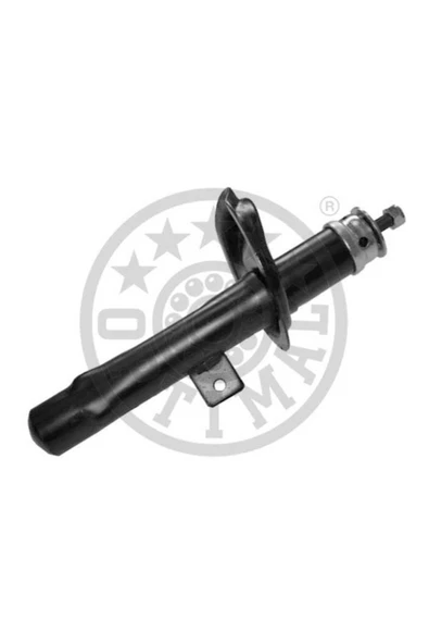 OPTİMAL OPTIMAL A-3068HL Amortisör Ön Sol 206 98- ürün görseli 1