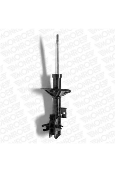 MONROE G16287 Amortisör Ön Sol Carisma 96-00 1.9TDI 1.6 Gazlı ürün görseli 1
