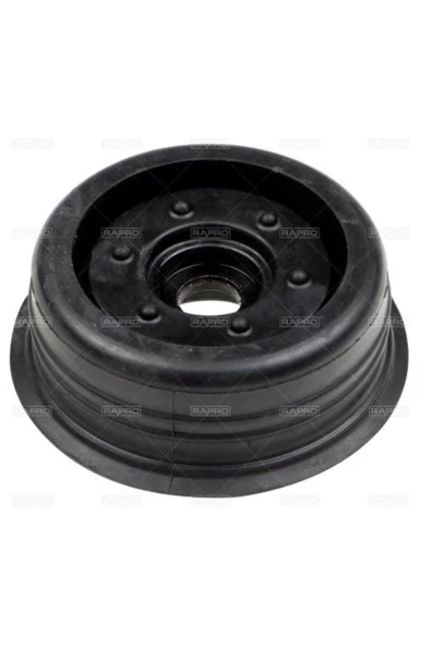 RAPRO AMORTISOR TAKOZ ARKA HYUNDAI ACCENT 1994-2005 ürün görseli 1