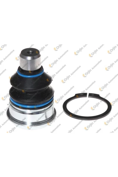 Orjin 3502 Rotil Juke 10> ürün görseli 1