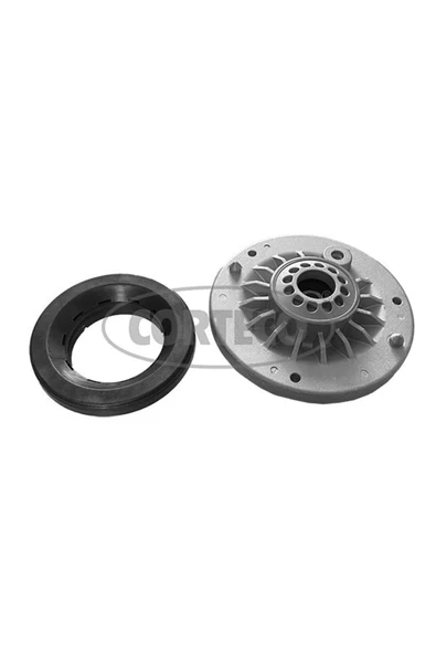 CORTECO AMORTISOR TAKOZU ( BMW F25-F26 ON ) ürün görseli 1