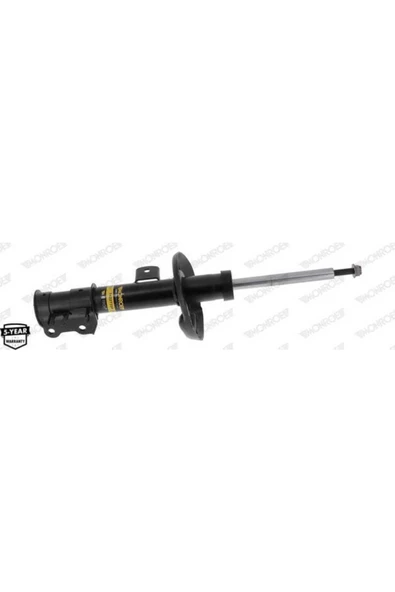 MONROE 742273SP Ön Amortisör Sol Opel Corsa E 2015 ürün görseli 1