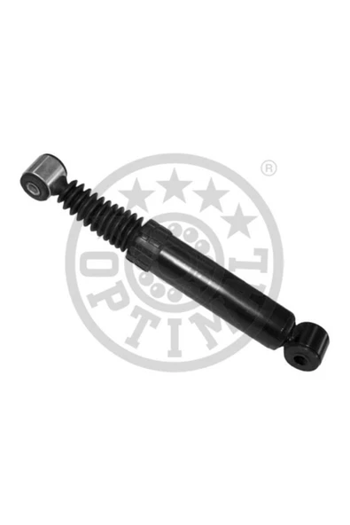 OPTİMAL AMORTISOR ARKA R/L-(PEUGEOT  306 93/01/CITROEN  XSARA 97/06  ) ürün görseli 1