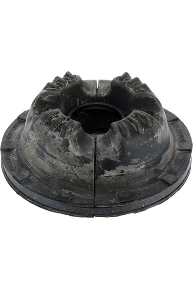 RAPRO ON AMORTISOR TAKOZU (AUDI A4 05-08  A6 11-18) ürün görseli 1