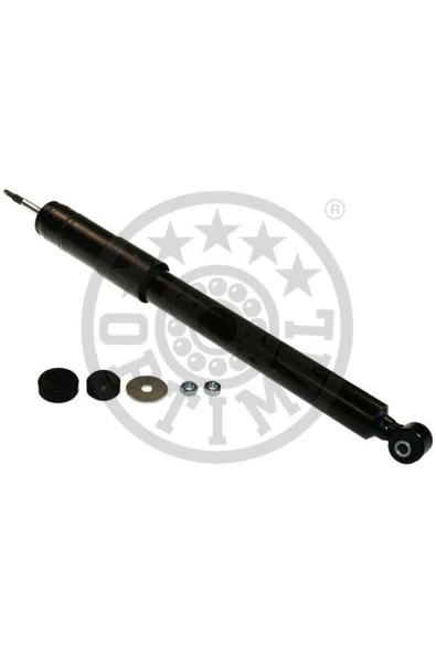 OPTİMAL AMORTISÖR ÖN ( MERCEDES E SERISI (W210)  1995-2003 AVANGART ) ürün görseli 1