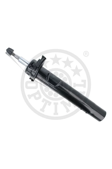 OPTİMAL AMORTISÖR ÖN SAG ( BMW 1SERI E81-E87 2006-2011 ) ürün görseli 1