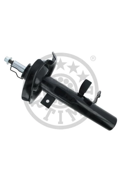 OPTİMAL AMORTISOR ON SAG (FORD C-MAX 07-) ürün görseli 1