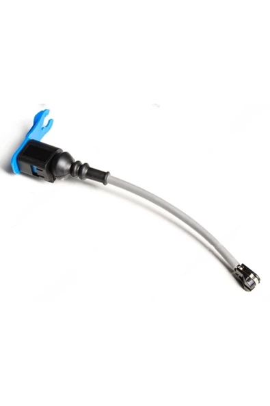Bosch Disk Balata Ikaz Kablosu X 1 Xdrive 18 D 07.2012 -06.2015 X 1 Xdrive 20 D 10.2009 - 06.2012 X 1 X ürün görseli 1