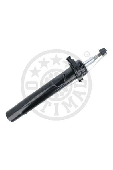 OPTİMAL AMORTISÖR ÖN SOL ( BMW 1SERI E81-E87 2006-2011 ) ürün görseli 1