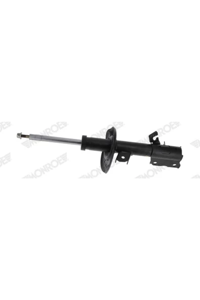 MONROE AMORTISOR SOL ON -NISSAN XTRAIL 08-12 RENAULT KOLEOS 09-13 ürün görseli 1