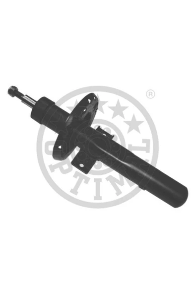 OPTİMAL AMORTISOR ON YAGLI-(VW  POLO HB 02/09 /SEAT  CORDOBA 03/09/IBIZA 02/10/SKODA  FABIA 00/15) ürün görseli 1