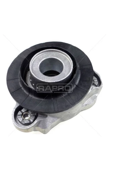 RAPRO R54431 Amortisor Takozu (ON-SOL) (RULMANLİ) (FİAT DUCATO İII 14---) 1374666080 (WR967573) ürün görseli 1