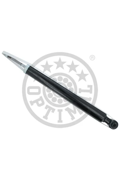 OPTİMAL AMORTISÖR ARKA MERCEDES  E SERISI (W210)   95-2002 AVANGART ürün görseli 1