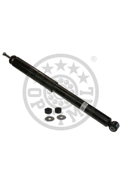 OPTİMAL AMORTISOR ARKA R9 R11 ürün görseli 1