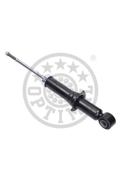 OPTİMAL AMORTISOR ARKA TOYOTA COROLLA (E12) 01-07 ürün görseli 1