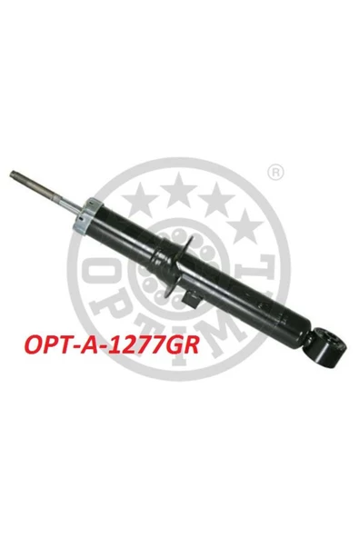 OPTİMAL AMORTISOR ON SAG-(KIA  SORENTO 02/10 ) ürün görseli 1