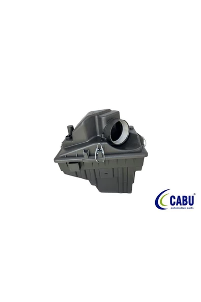 CABU HAVA FILTRE KUTUSU TRANSIT T15 (93-99) ürün görseli 1