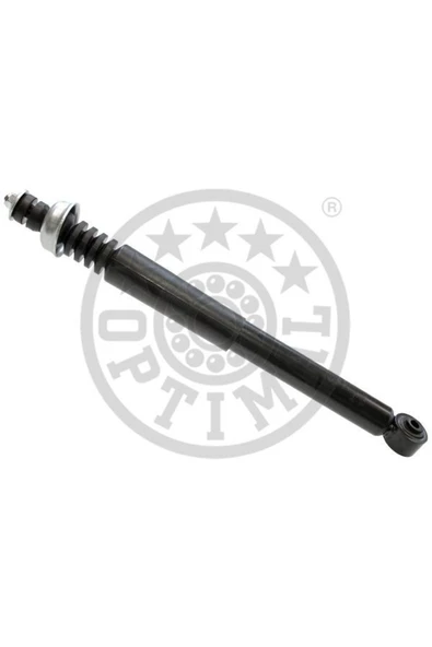 OPTİMAL AMORTISOR ARKA CLIO II SYMBOL THALIA ürün görseli 1