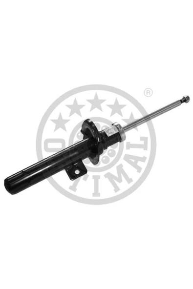 OPTİMAL AMORTISOR ON SOL-(PEUGEOT  406 96/04  ) ürün görseli 1