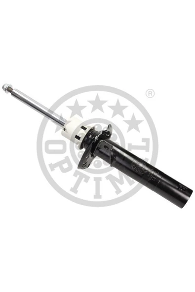 OPTİMAL ON AMORTISOR GAZLI 55MM VW SKODA ürün görseli 1