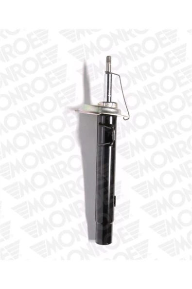 MONROE Ön Amortisör Sol Bmw E46 316i 98-05 318i 98-01 320d 98-01 Touring 316i 02-05 318d 02-05 320d 00-05 G ürün görseli 1