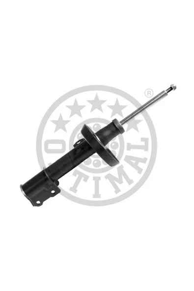 OPTİMAL OPTIMAL A-3065GL Amortisör Ön Sol Astra 98-05 ürün görseli 1