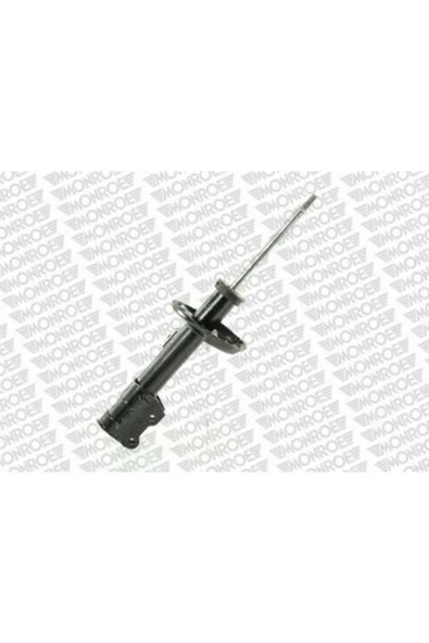 MONROE AMORTISOR ON SOL ( FIAT  FIORINO -DOBLO 1.3JTD-1.4 08-/PEUGEOT/CITROEN  BIPPER-NEMO 1.4HDI-1.4 08-) ürün görseli 1