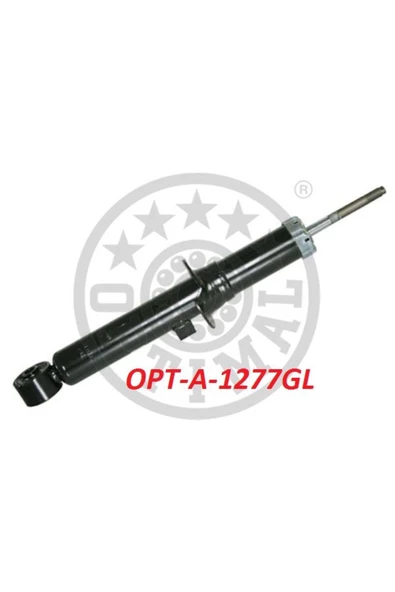 OPTİMAL AMORTISOR ON SOL-(KIA  SORENTO 02/10 ) ürün görseli 1