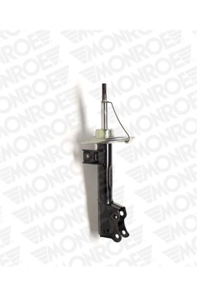 MONROE 1683201230 Amortısör Ön Mercedes Benz : A Serısı (w168) 1997-2004 Mon-g16277-mar ürün görseli 1