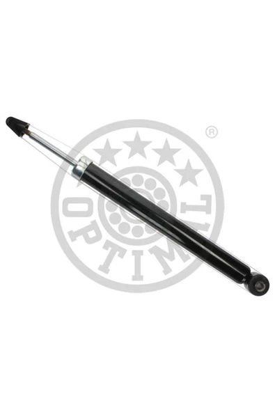 OPTİMAL AMORTISOR ARKA (FIAT  LINEA 07-) ürün görseli 1