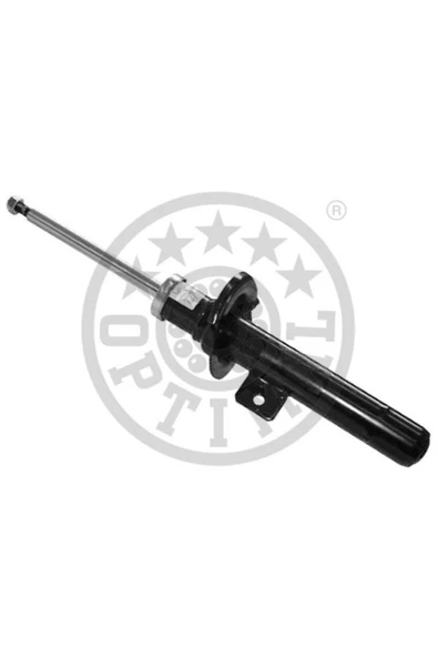 OPTİMAL AMORTISOR ON SAG-(PEUGEOT  406 96/04  ) ürün görseli 1