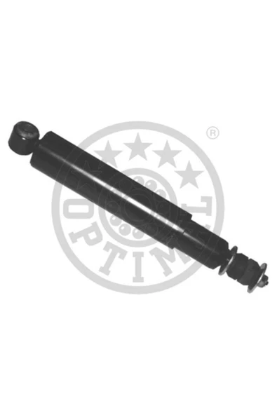OPTİMAL AMORTISOR ARKA  (OPEL  ASTRA SW 91-98-05) ürün görseli 1