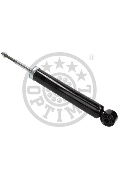 OPTİMAL AMORTISOR ON MERCEDES M-SERISI (W163) ML 1998-2005 ürün görseli 1