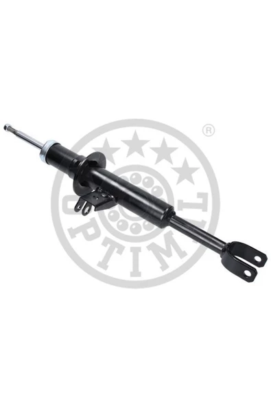 OPTİMAL AMORTISOR ON SAG (BMW 5 SERISI F10/11   ) ürün görseli 1