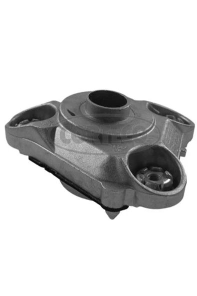 CORTECO AMORTISOR TAKOZU SAG ( PEUGEOT   BOXER / CITROEN   JUMPER YM FIAT   DUCATO /  ) ürün görseli 1