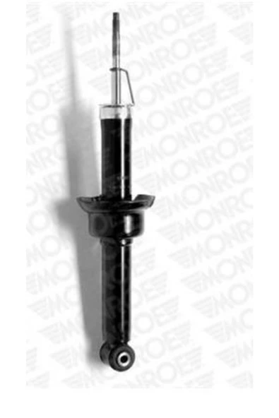 MONROE Honda Civic 1987-91 Ef1-2-3 Arka Amortisör Marka ürün görseli 1