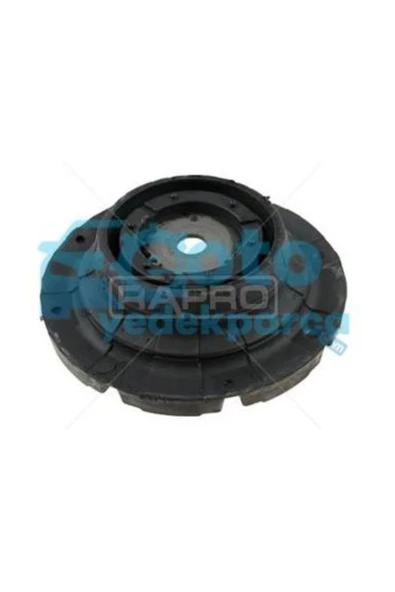 RAPRO Amortısor Takozu On (vw Transporter 03-) ürün görseli 1