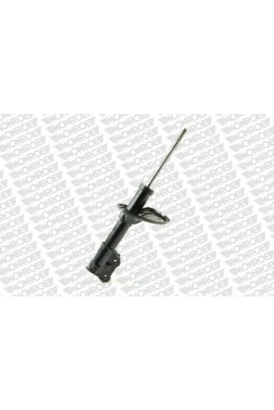 MONROE Hyundai Elantra Sol 2000-2006 (e4733) Ön Amortisör Marka ürün görseli 1