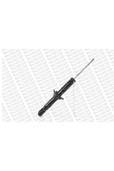 MONROE Euro Honda Civic 1996-2000 Arka Amortisör Marka ürün görseli 1