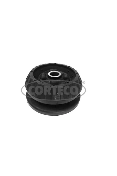 CORTECO AMORTISOR TAKOZU ON MERCEDES VIANO W639 03/ VITO W639 03/ ürün görseli 1
